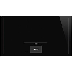 Induktiotaso Smeg SIA1963D 90cm