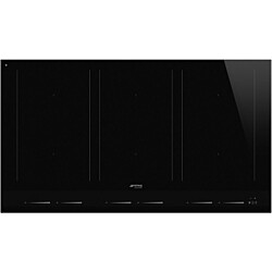 Induktiotaso Smeg SIM1964D 90cm