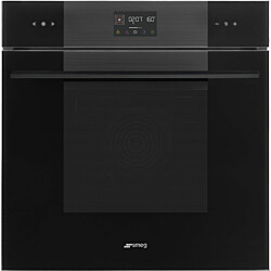 Erillisuuni Smeg SO6102TB3 60cm musta