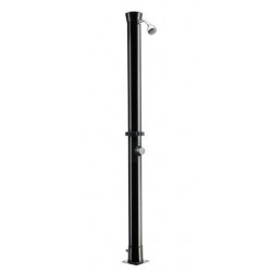 Pihasuihku Swim & Fun 219cm, 16L