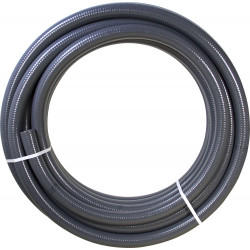 Allasletku Swim & Fun Ø50/43 mm, 25 m, maan alle