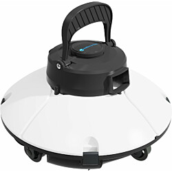 Allasrobotti Swim & Fun Frisbee FX2 2.0