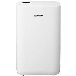 Ilmankuivain ja -puhdistin Eeese Otto, 25l, Wi-Fi