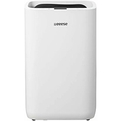 Ilmankuivain ja -puhdistin Eeese Hugo, 25l, Wi-Fi
