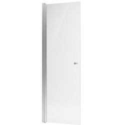 Suihkuovi Smart&Save, 700x1900mm, kirkas lasi
