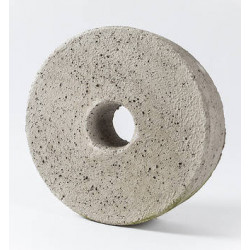 Betonipaino Savorak 25kg