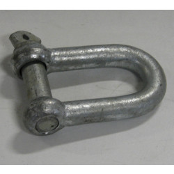 Sakkeli Savorak 16mm 4kpl/pkt