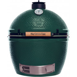 Hiiligrilli Big Green Egg, Extra Large