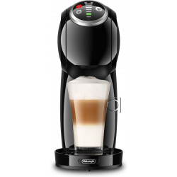 Kapselikeitin DeLonghi EDG315.B Dolce Gusto Genio S Plus