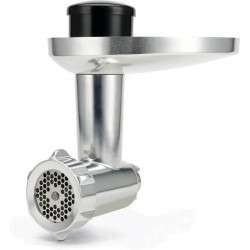 Lihamylly Kenwood yleiskoneisiin KAX950ME