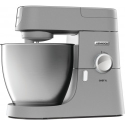 Yleiskone Kenwood Chef XL KVL4100S