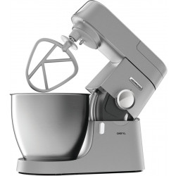 Yleiskone Kenwood Chef XL KVL4170S