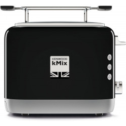 Leivänpaahdin Kenwood kMix TCX751BK