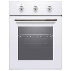 Erillisuuni Starkke STM45WH, 45cm, valkoinen