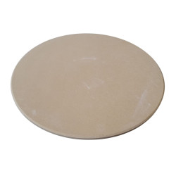 Pizzakivi Kamado 21" grilliin