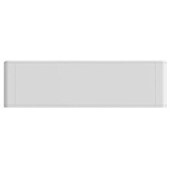 Aurinkoenergiavarastomoduuli Growatt LiFePO4, ARK XH, 2.5H-A1 2.56kWh