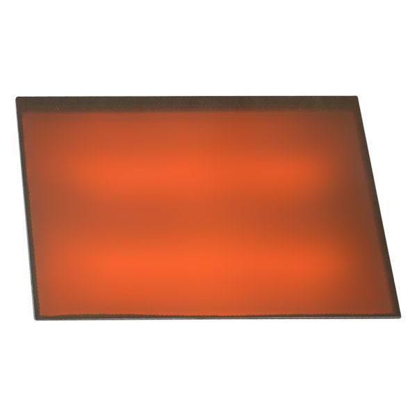 Keraaminen liesitaso 3A kehyksetön, 540x870mm