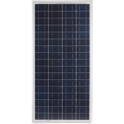 Aurinkopaneeli Sunwind Standard, 135W