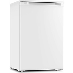 Jääkaappi pakastelokerolla Sunwind Nova 12/24V 116l