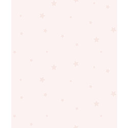 Tapetti Fiona Living@HOME 620618, non-woven, vaaleanpunainen