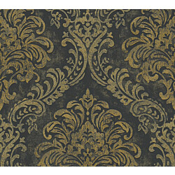 Tapetti A.S. Creations Metropolitan Stories III B1, C9112-3