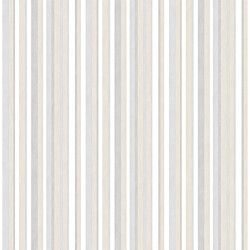 Tapetti Galerie Just 4 Kids II G56501, harmaa