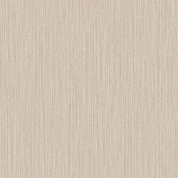Tapetti Galerie Mansion G67655, beige/ruskea