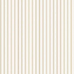 Tapetti Galerie Miniatyrer G67926, beige