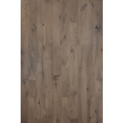 Parketti Timberwise Country Collection Tammi Hazel, 1S, harjattu, öljyvahattu
