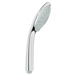Käsisuihku Grohe Euphoria Massage, kromi (27221000)
