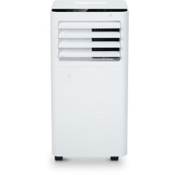 Ilmastointilaite TCL TAC-09CPB/RPVW, 16m2