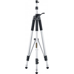 Kolmijalka Laserliner VarioStand 300cm
