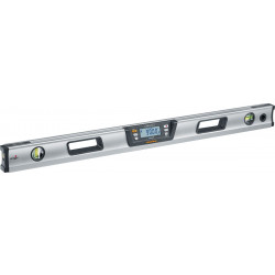 Vatupassi Laserliner DigiLevel Pro 80cm