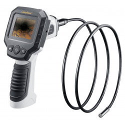 Endoskooppi VideoScope One Laserliner