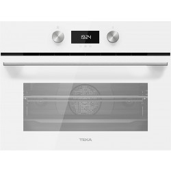 Erillisuuni Teka HLC8400WH HydroClean, 60cm, valkoinen