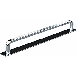 Vedin Theofils Gardone Stripe cc224 230mm kromi