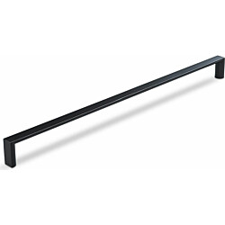 Vedin Theofils Sala cc320 328mm musta
