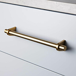 Vedin Theofils Marstrand cc220 264mm messinki