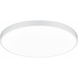 Kattovalaisin Trio Waco LED, 75cm, mattavalkoinen