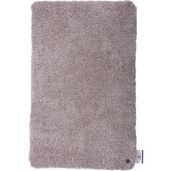 Kylpyhuoneen matto Tom Tailor Soft Bath, 70x120cm, beige