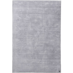 Matto Tom Tailor Shine, 85x155cm, hopea
