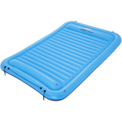Kelluntalautta Bestway Hydro-Force Sun Soaker, 269x183cm