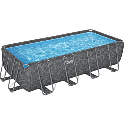 Uima-allassetti Bestway Apx 365, 549x274x132cm