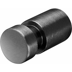 PyyhekoukCopper Tapwell TA241, Brushed Black Chrome