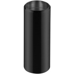 Korotuspala Tapwell XPRO15, Matte Black
