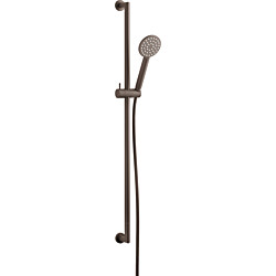 Käsisuihkusetti Tapwell ARM200 Bronze, pronssi