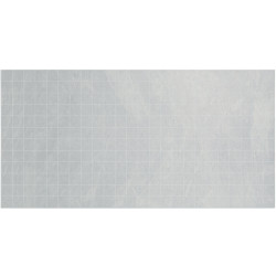 Välitilanlevy Berry Alloc Liuskekivi Vaalea 0453, kuvio 5x5cm, levy 3x600x1200mm