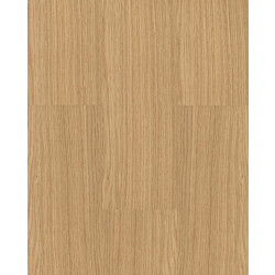 Kovapuulattia Lico Real DesignWood Tammi Nature, 1-sauvainen