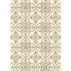 Vinyylimatto Tarkett Iconik Texstyle Hastings Grey, leveys 2m
