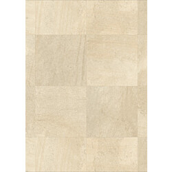 Vinyylimatto Tarkett Iconik T-Extra Hallstone Sand, leveys 2m